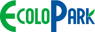 ECOLOPARK