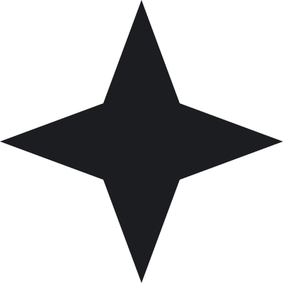 icon_starcorps